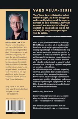 Waar rozen nooit verwelken Waar rozen nooit verwelken