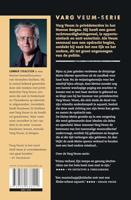 Waar rozen nooit verwelken - thumbnail