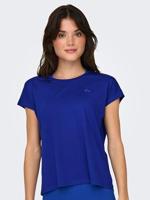 Only Play Aubree Life Loose T-shirt - thumbnail