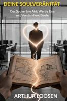 Deine Soulveränität - Arthur Loosen - ebook - thumbnail