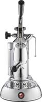 SMEG LPLSTL01EU Lusso Espresso Koffiemachine - thumbnail