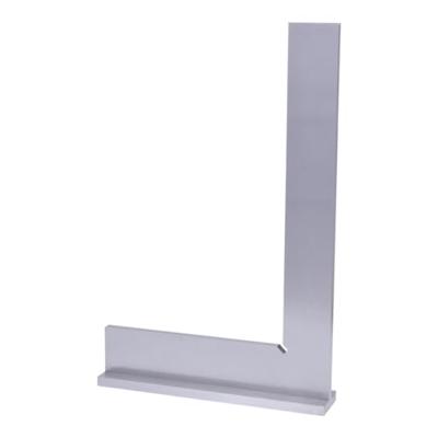 KS Tools 300.0317 3000317 Blokhaak