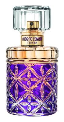 Roberto Cavalli Florence Eau de Parfum