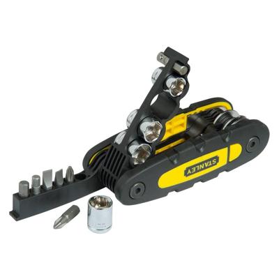 Stanley STHT0-70695 Multitool 14in1