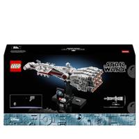 LEGO Star Wars 75376 Tantive IV, bouwset, ruimteschip, voertuig - thumbnail