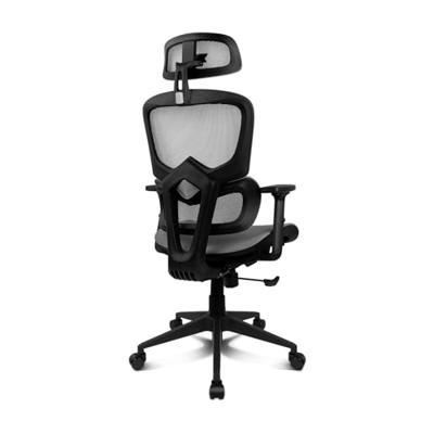 Gaming afstandsbediending DRIFT DRAIR200BG