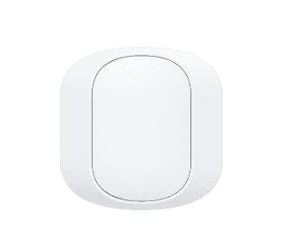 WOOX r7053 smart wireless mini switch