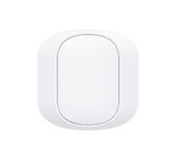 WOOX r7053 smart wireless mini switch - thumbnail