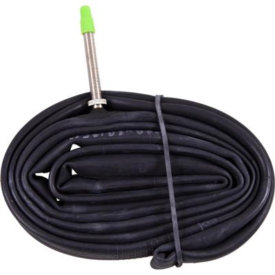 Slime zelfdichtende binnenband