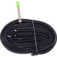 Slime zelfdichtende binnenband - thumbnail