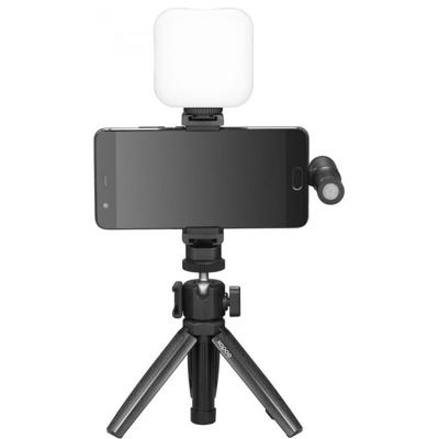 Godox Vlogging kit VK2-UC (USB-C)