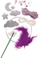 LENA Knutselset (dromenvanger) - thumbnail