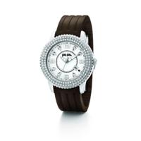 Horloge Dames Folli Follie WF5T003ZTW_FUCSHI (Ø 30 mm) - thumbnail