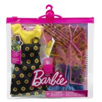 Barbie Fashions - Sunflower 2 Pack - thumbnail