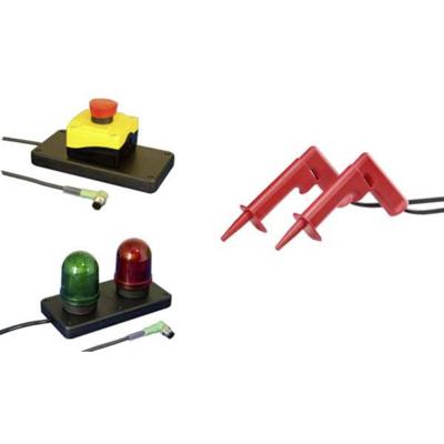 Gossen Metrawatt Z506Z HV-Package PRIME AC Sonde 1 stuk(s)