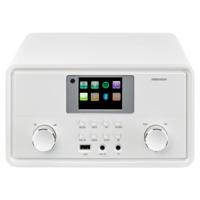 Radio Medion - thumbnail