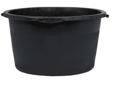 Little Jumbo Speciekuip PE 90 liter - 431109011