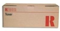 Tonercartridge ricoh 842312 geel - thumbnail