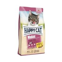 Happy Cat Minkas gesteriliseerd gevogelte, 1500 g - thumbnail