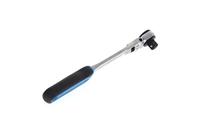 Gedore Omschakelbare ratel 1/2" - 6144320 - thumbnail