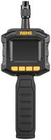 Rems miniscope camera-endoscoop set - thumbnail