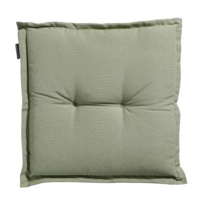Madison zitkussen universeel 50x50cm panama green