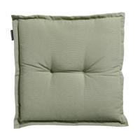 Madison zitkussen universeel 50x50cm panama green - thumbnail