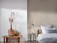 AS Creation Pure Elegance - Beige - Struktur - 211767 - thumbnail