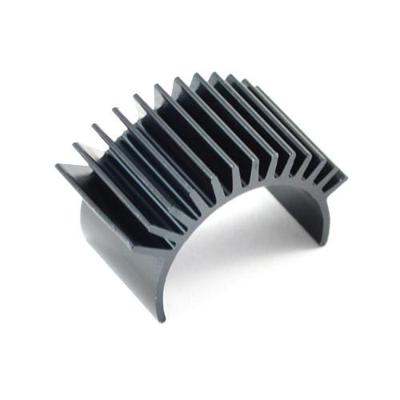 FTX - Surge Motor Cooling Heat Sink (FTX7203)