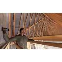 STANLEY TLM330s Laserafstandsmeter 100 m - thumbnail