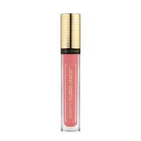 Collistar Unico Liquid lipgloss - 2 Peach - thumbnail