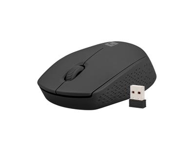 Wireless muis Natec NMY-2000 Wireless muis Natec NMY-2000