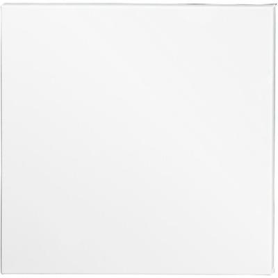 https://www.cchobby.nl/gespannen-canvas-d-1-6-cm-afm-50x50-cm-360-gr-wit-5-stuk-1-doos