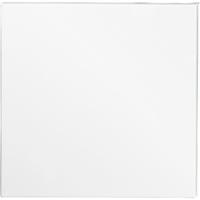 https://www.cchobby.nl/gespannen-canvas-d-1-6-cm-afm-50x50-cm-360-gr-wit-5-stuk-1-doos - thumbnail