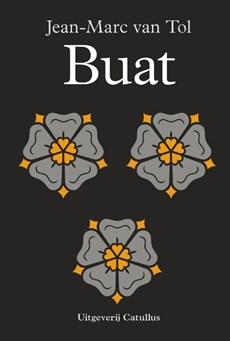 Buat (Hardback)