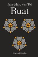Buat (Hardback) - thumbnail