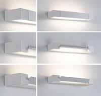 Paulmann 79515 LED-plafondlamp 11.5 W Wit - thumbnail