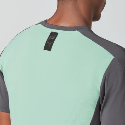 Zonnebril Dames Porsche Design P8602-64B Ø 64 mm Zonnebril Dames Porsche Design P8602-64B Ø 64 mm