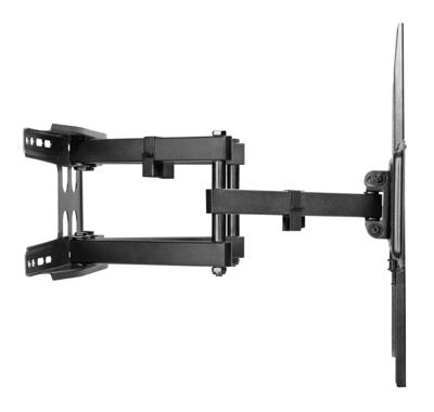 TV houder FONESTAR MOV-664BA 37" 80" 40 kg