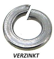 Bofix Veerring m7 per 250 - thumbnail