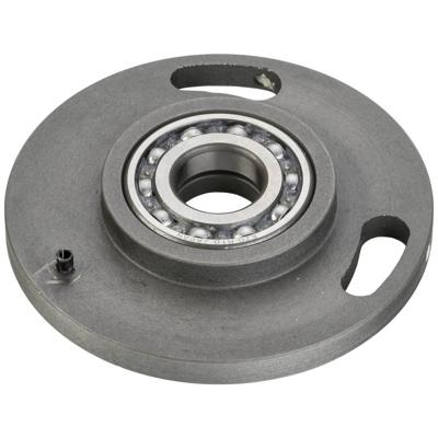 Hazet 9014MG-15/3 9014MG-15/3 Eindplaat 1 stuk(s)