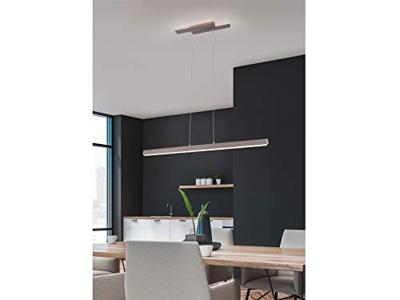 Trio Design led hanglampBelfast - 375510432