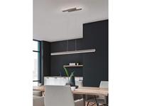 Trio Design led hanglampBelfast - 375510432 - thumbnail