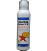 Ossengal wasmachine - thumbnail