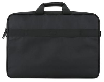 Acer Traveler 17,3" XL laptoptas