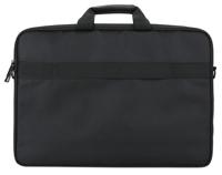 Acer Traveler 17,3" XL laptoptas - thumbnail