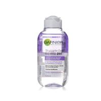 Gezichtsmake-Up Verwijderaar Garnier Struccante Occhi Express 2 In 1 125 ml - thumbnail