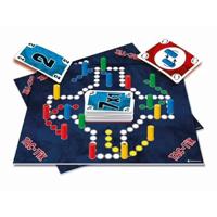 CLEMENTONI - Tac-Tik - thumbnail