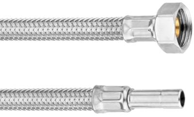 Cornat Soepele Slang 1/2X10X300Mm W270 - T317360270