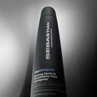 Sebastian Professional Shaper Max Hold Styling Spray 300ml - thumbnail